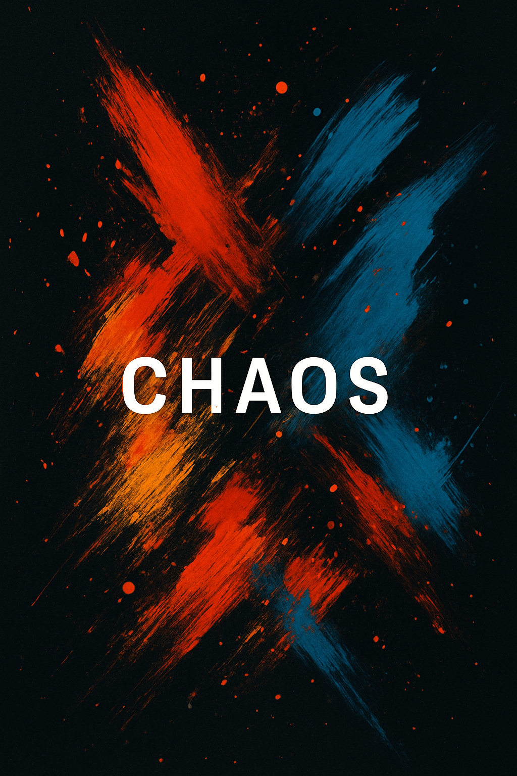CHAOS