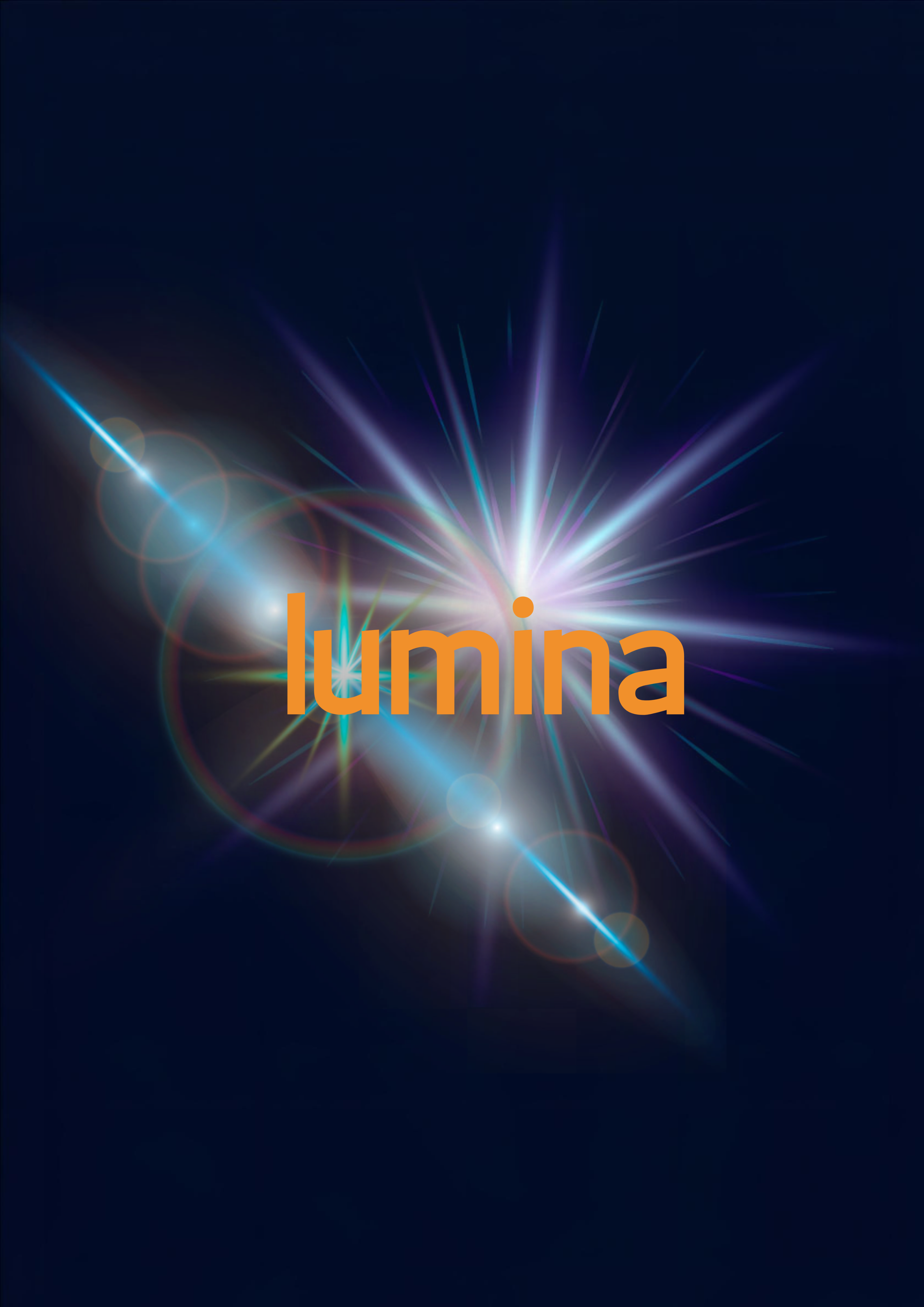 LUMINA