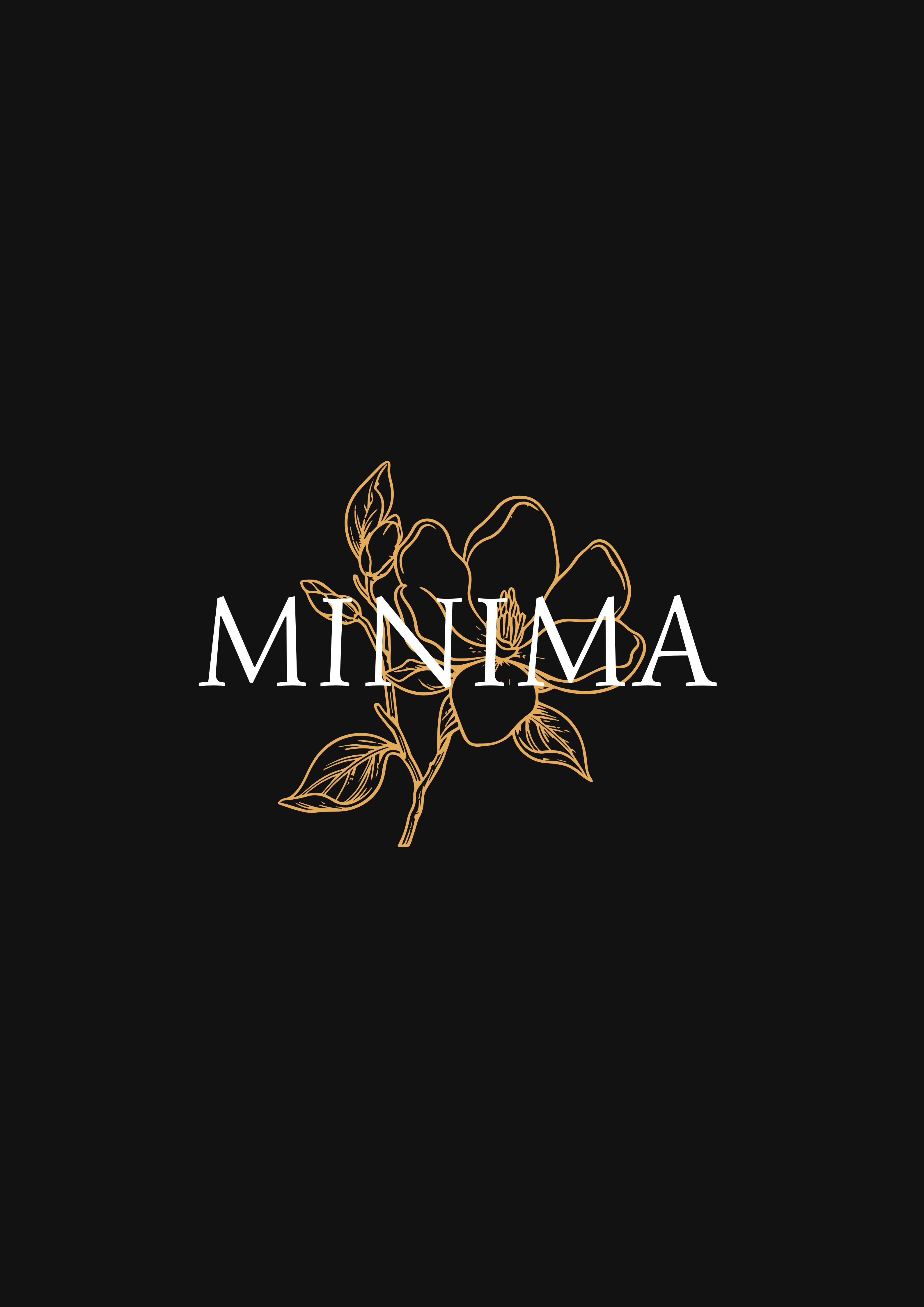 MINIMA