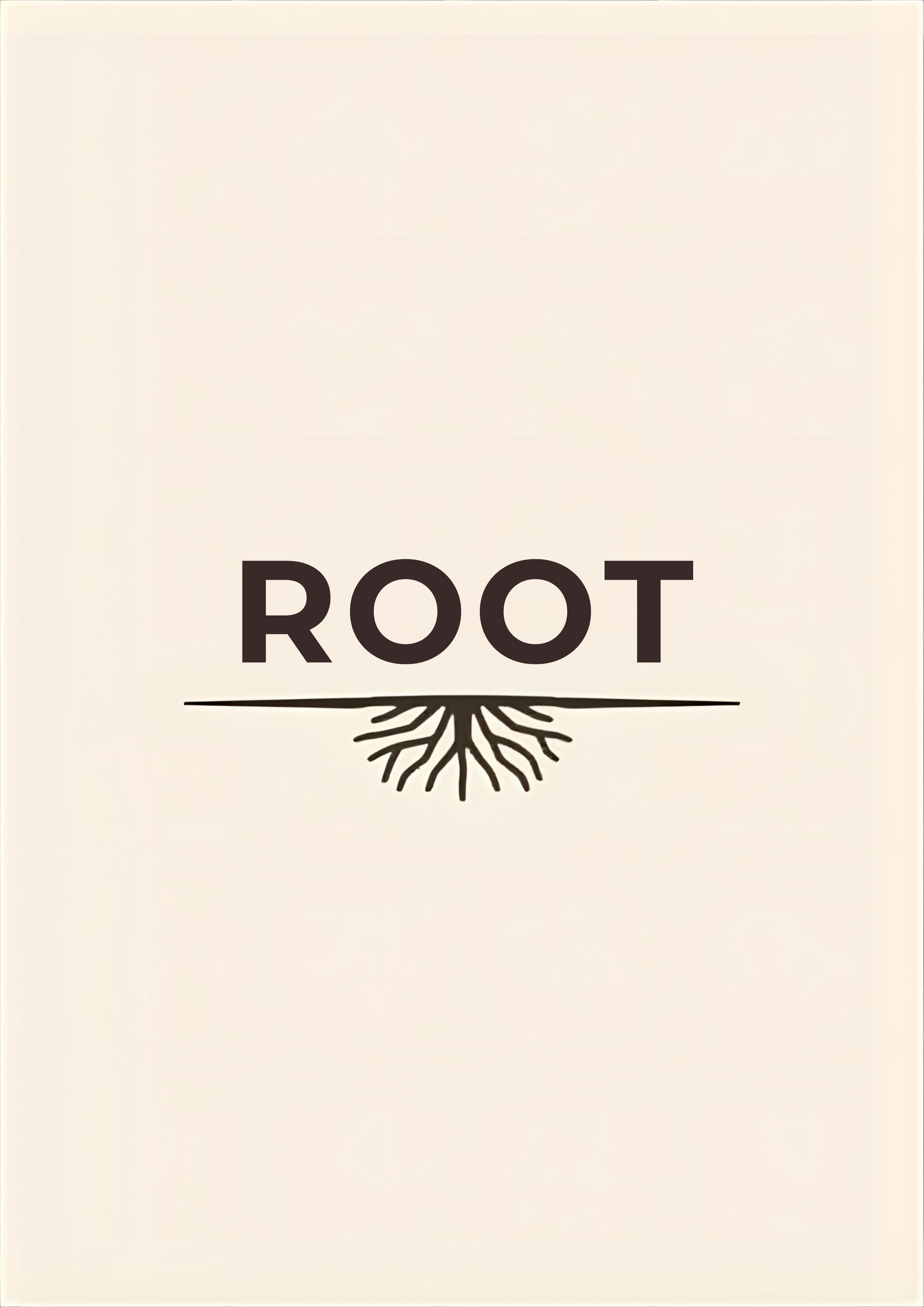 ROOTS
