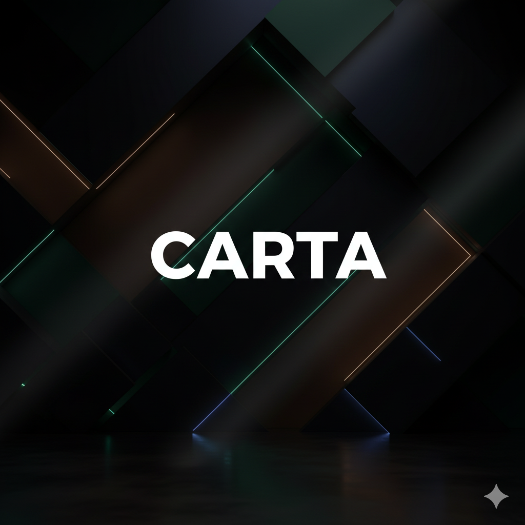 CARTA
