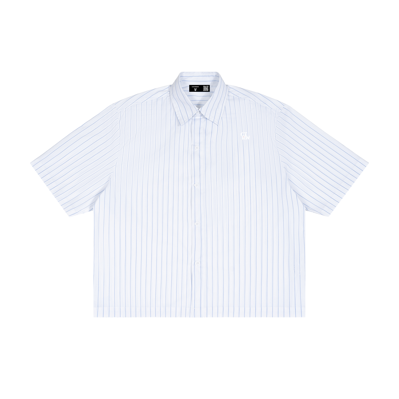 Linen